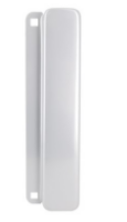 MELP 210